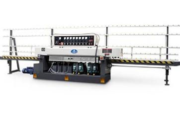 石材磨邊機 石材磨邊機