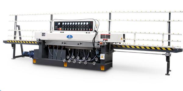 石材磨邊機(jī)