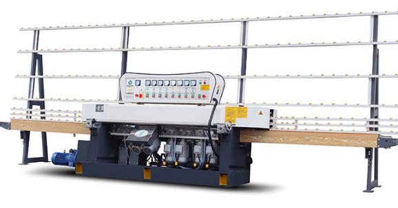 異形玻璃磨邊機(jī)區(qū)別 異形玻璃磨邊機(jī)區(qū)別