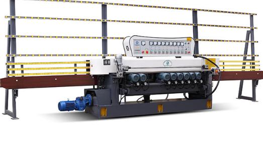 玻璃磨邊機(jī)