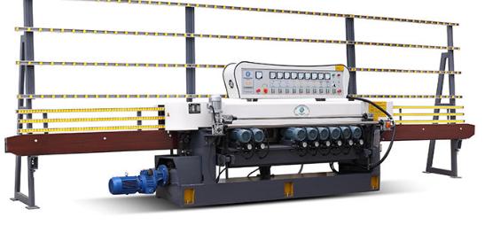 玻璃磨邊機(jī)吸盤(pán) 玻璃磨邊機(jī)吸盤(pán)